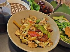 -起源小厨(应天门店)