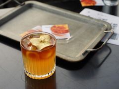 -UNIUNI(凯瑟琳广场店)