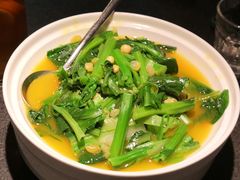 -赠李白·如诗的川味(余杭万达广场店)
