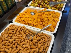 -牛签签串串香(IFS店)
