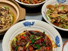 -潇湘阁(汉光百货店)