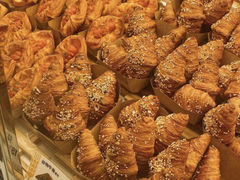 -味多美蛋糕(静安庄店)