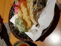 -吉之仙•中国制造•出口级食材日料店(领事馆总店)