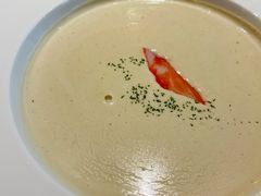 -马克西姆餐厅(崇文门店)