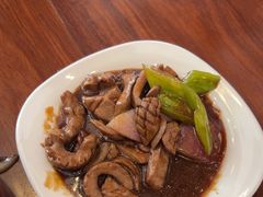 -同得兴面馆.苏式面.三虾面(园区店)