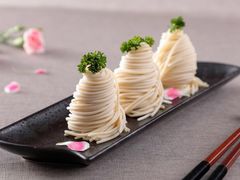 -羊来顺冰煮鲜羊铁锅烀羊肉(八卦岭店)