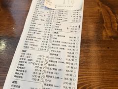 -夏记烤官达人·徐州鲜羊肉串(江宁店)