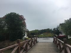 -乌石塘景区