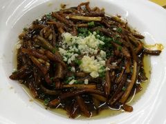 -做了不起的80后