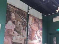 -十八字金·银饰·开蚌DIY·手工体验团建(世纪金源店)