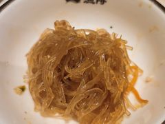 -渔傅印象滩涂霞浦海鲜(井大路店)