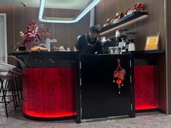 -成都银泰中心in99