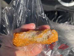 -陶记正宗德州扒鸡(科巷店)