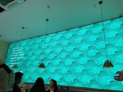 -六少·猪肚包鸡火锅(卓悦INTOWN店)