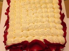 百利甜情人-21cake廿一客蛋糕