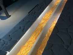 -兴隆文化园景区-兖州博物馆