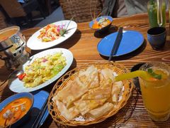 -甲米府·泰国餐厅(八佰伴店)