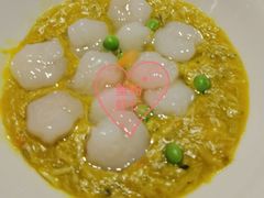 -蟹榭(静安寺晶品商场店)