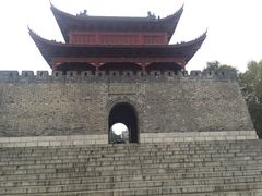 -汴河街