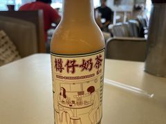 -永盈茶餐廳(壬丰店)