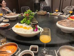 -德天肥牛海鲜火锅(城西银泰店)