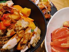 -Bco豆库(星耀天地店)