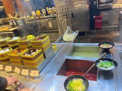 -贵阳万丽酒店