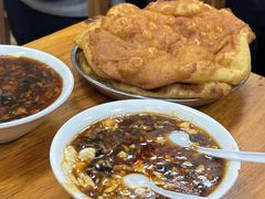 -增盛魁小吃店