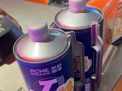 -令狐冲·炭烤活鱼(宝龙店)