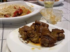 -霸王虾·麻辣小龙虾(清水河公园店)