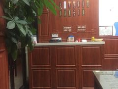 -顺客福(震泽路店)