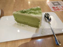 -必胜客(瑞虹店)