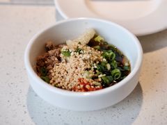 -海底捞火锅(曼巴特广场店)