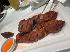 -和记小菜(七宝店)
