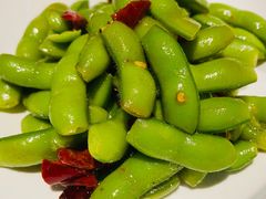 -红钳侠小龙虾·烧烤(中赢康康谷店)
