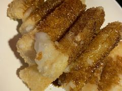 -冯排骨涮烤火锅(华商国际城店)