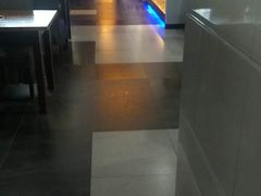 -要得自助火锅(新川路店)