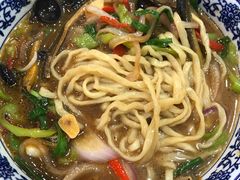 -雪姨手作(幸福南路店)