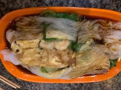 -小街天府(西工小街店)
