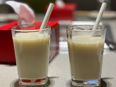 -海底捞火锅(金光华店)