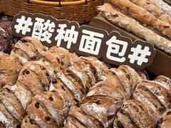 -万达广场(无锡滨湖店)