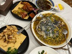 -庐州太太(鼓楼店)