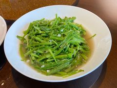 -小喜客·云南特色菜(纳西庭院店)
