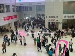 -北京协和医院(东单院区)