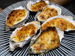 -十三姨正合丰烤肉(营迹路店)