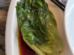 -峨嵋酒家(牡丹园店)