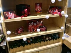 -海马体照相馆(大连罗斯福广场店)