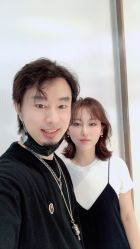 -崇尚GAVIN STYLE臻选