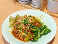 -醉面(五道口启迪大厦店)