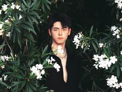 -艾溪湖湿地公园